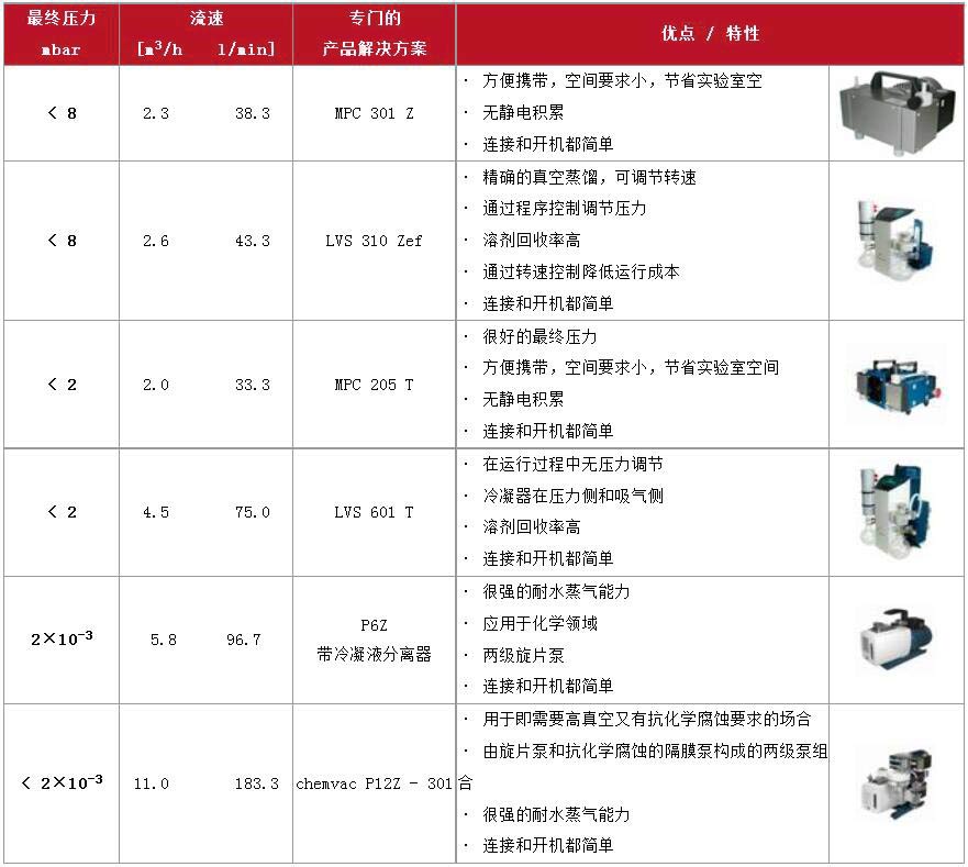 QQ截图20160928093628.jpg