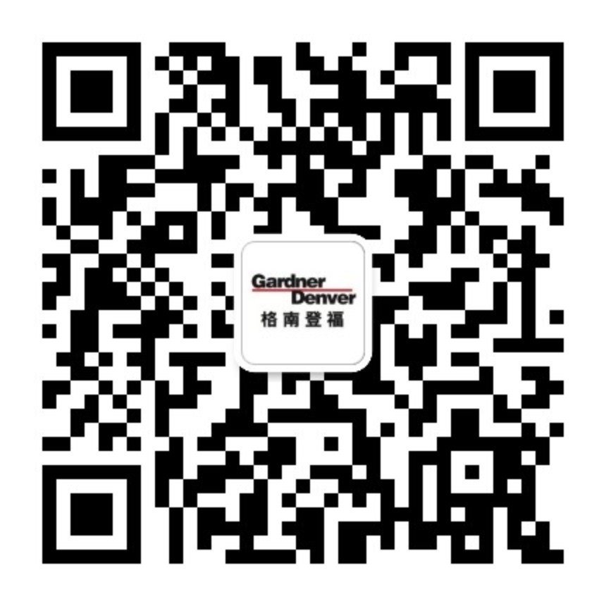 qrcode_for_gh_f852224e3b39_860.jpg