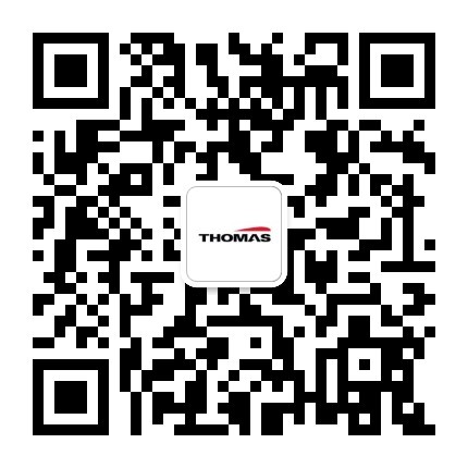 qrcode_for_gh_f852224e3b39_430.jpg